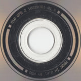 Various : The Awards 1993 (2xCD, Comp)