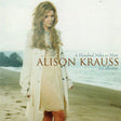 Alison Krauss : A Hundred Miles Or More: A Collection (CD, Comp)