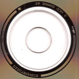 Ocean Colour Scene : Moseley Shoals (CD, Album)