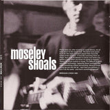 Ocean Colour Scene : Moseley Shoals (CD, Album)