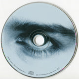 D:Ream : D:ream On Vol. 1 (CD, Album, RE)