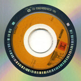 Neil Young : Greatest Hits (HDCD, Comp)