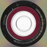 José Carreras : Love Songs From Spain (CD, Comp)