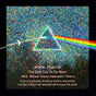 Pink Floyd : The Dark Side Of The Moon (LP, Album, RM, S/Edition, 40t)