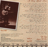 Todd Snider : Step Right Up (CD, Album)