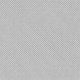 Ólafur Arnalds & Nils Frahm : Loon (12", EP)