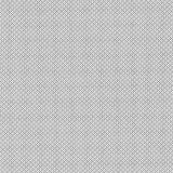 Ólafur Arnalds & Nils Frahm : Loon (12", EP)