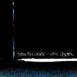 Eric Clapton : From The Cradle (CD, Album, WMM)