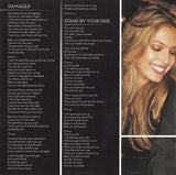 Shayne Ward : Breathless (CD, Album)