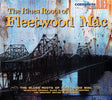 Various : The Blues Roots Of Fleetwood Mac (CD, Comp)