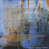Various : The Blues Roots Of Fleetwood Mac (CD, Comp)