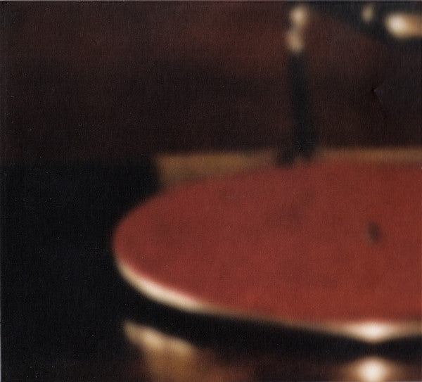 Various : The Blues Roots Of Fleetwood Mac (CD, Comp)