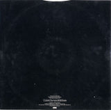 808 State : Cübik / Olympic (12", Single)