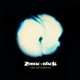 Zodiac N Black : The Aftermyth (CD, Album)