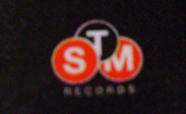 Zodiac N Black : The Aftermyth (CD, Album)