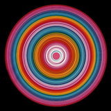 The Music : The Music (CD, Album)