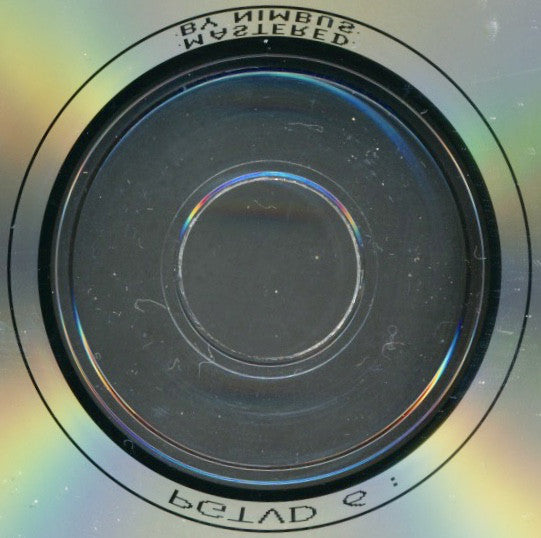 Peter Gabriel : Shaking The Tree (Sixteen Golden Greats) (CD, Comp)