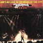 Whitesnake : Ain't No Love In The Heart Of The City (7", Single, Kno)