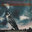 Pat Metheny Group : The Falcon And The Snowman (Original Motion Picture Soundtrack) (LP, Album)