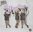 The Pipettes : We Are The Pipettes (CD, Album)