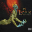 Trivium : Ascendancy (CD, Album)