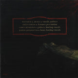 Trivium : Ascendancy (CD, Album)