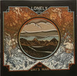 Lonely The Brave : The Day's War (CD, Album)