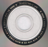 Otis Redding : The Dock Of The Bay - The Definitive Collection (CD, Comp, Mono, RE)