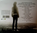 George Harrison : Let It Roll: Songs By George Harrison (CD, Comp, RM, Dig)