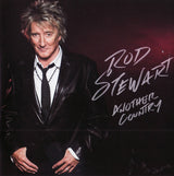 Rod Stewart : Another Country (CD, Album)