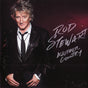 Rod Stewart : Another Country (CD, Album)