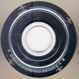 Rod Stewart : Another Country (CD, Album)