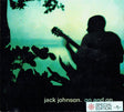 Jack Johnson : On And On  (CD, Album, S/Edition, Dig)