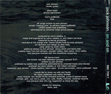 Jack Johnson : On And On  (CD, Album, S/Edition, Dig)