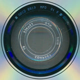 Lloyd Price : Mr Personality (CD, Comp)