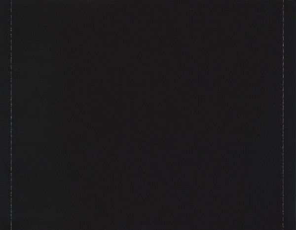 Guy Garvey : Courting The Squall (CD, Album)