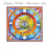 Gordon Haskell : Hambledon Hill (CD, Album)