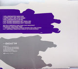 Karen Young : Hot Shot '97 (CD, Single)