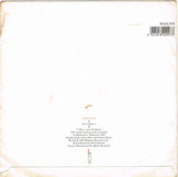 Chris Rea : Let's Dance (7", Single)