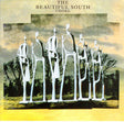 The Beautiful South : Choke (CD, Album)
