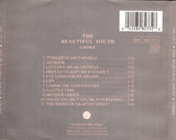The Beautiful South : Choke (CD, Album)