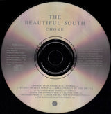 The Beautiful South : Choke (CD, Album)