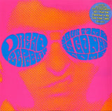 Dread Zeppelin - Your Time Is Gonna Come (7) (Near Mint (NM Or M-)) - DaddyPop