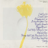 UB40 : Promises And Lies (CD, Album)