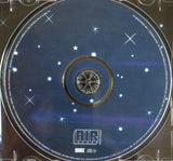 AIR : Moon Safari (CD, Album, RE)