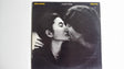 John Lennon & Yoko Ono - Double Fantasy (LP) (Very Good Plus (VG)) - DaddyPop