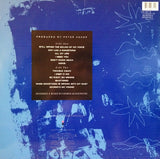 Linda Ronstadt Featuring Aaron Neville : Cry Like A Rainstorm - Howl Like The Wind (LP, Album)