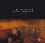 Bisclaveret : In Hortis... Aegri Somnia (Early Recordings) (CD, Comp)