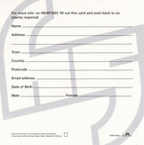 Hear'Say : Pure And Simple (CD, Single)