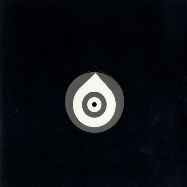 Marc Romboy vs. Stephan Bodzin : The Alchemist (12")